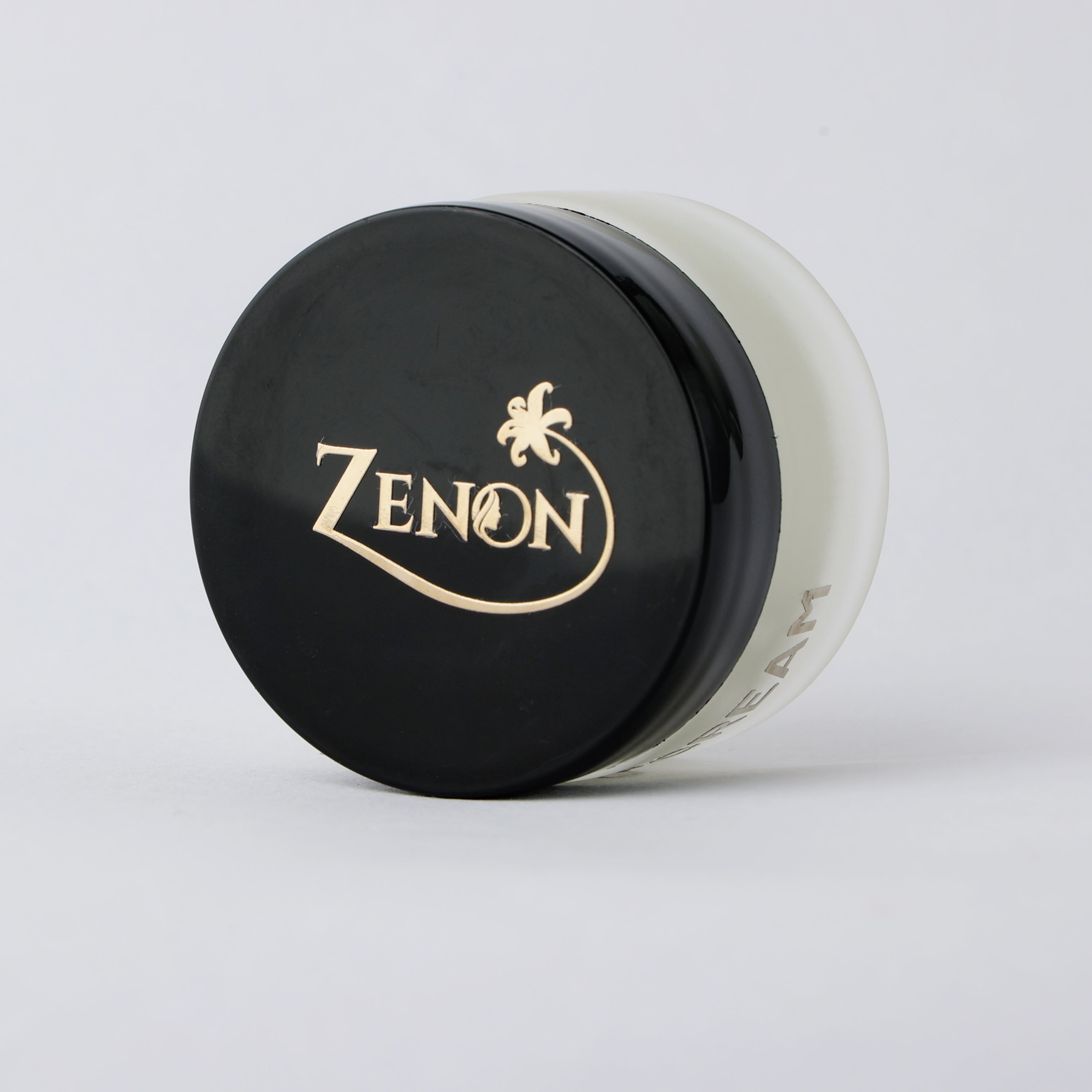 Zenon Skin Whitening Cream