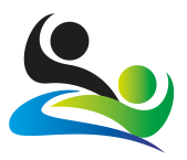 Rapid Health Care logo